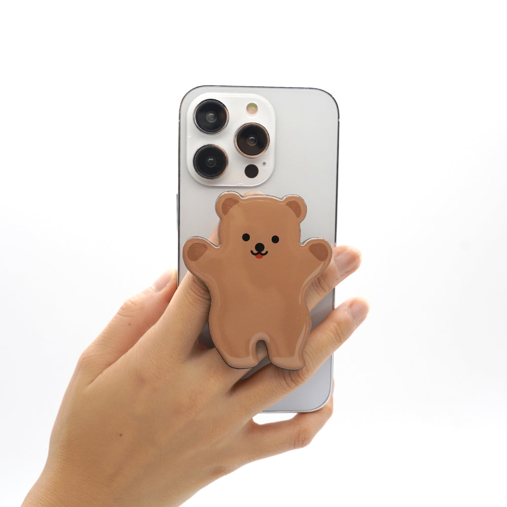 friends_07.jpg?v=1701335172&