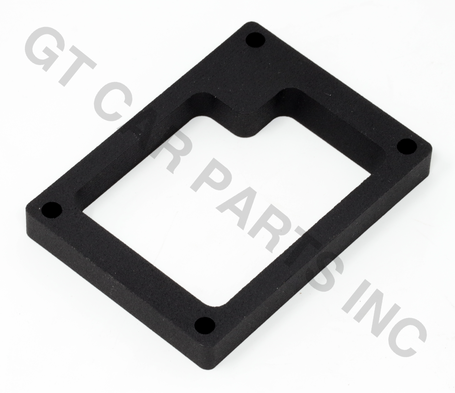 F355 Archives - G.T. CAR PARTS INC