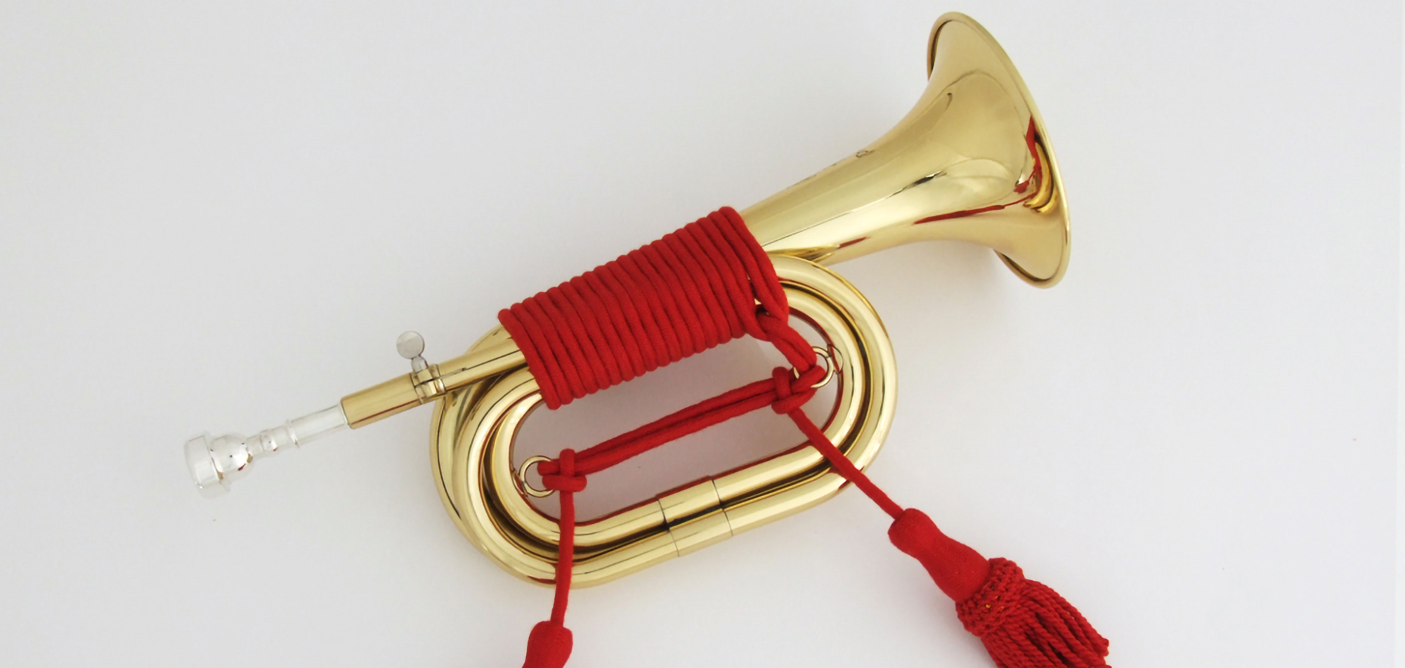 楽器販売・修理 – 株式会社はまおん｜浜松｜静岡