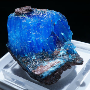 カルカンサイト – 天然石ハッピーギフト