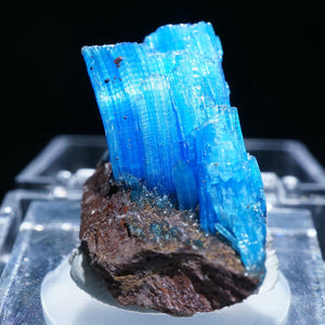 カルカンサイト – 天然石ハッピーギフト