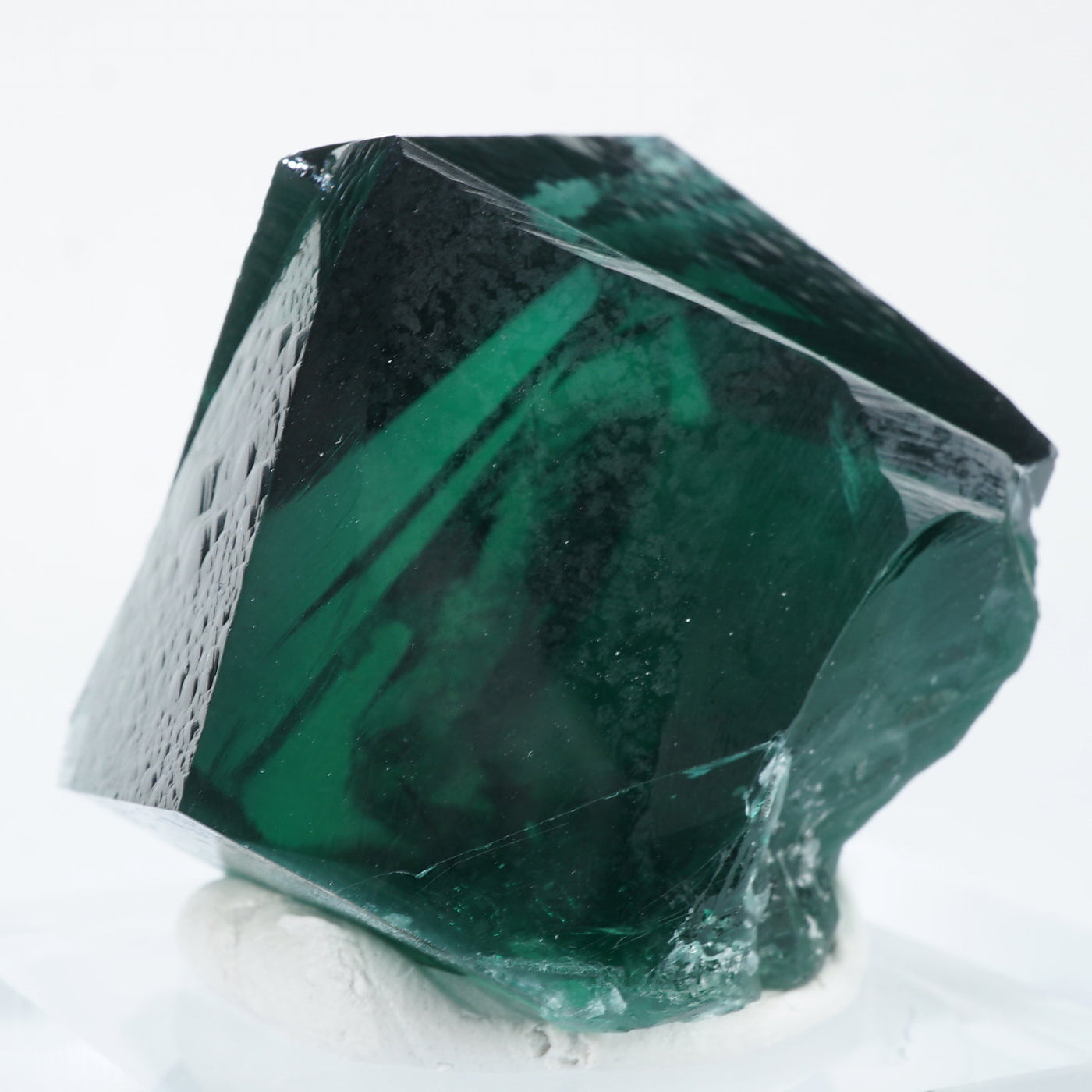 イギリス Diana Maria Mine ダイアナマリア鉱山 (The Hidden Forest