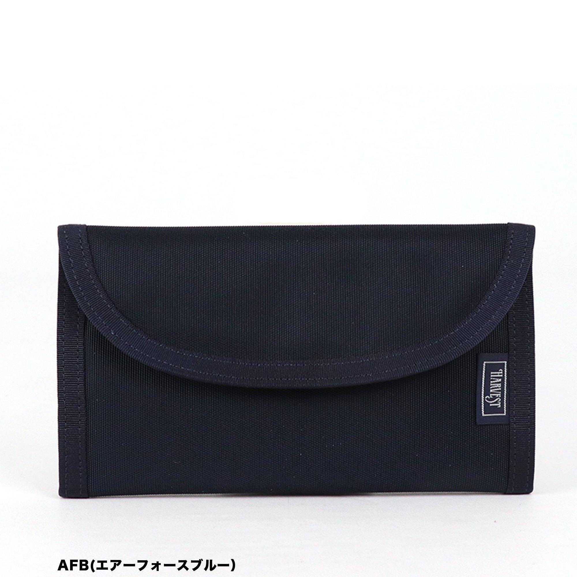 HARVEST LABEL /ハーヴェストレーベル VINTAGE STOCK /ヴィンテージ