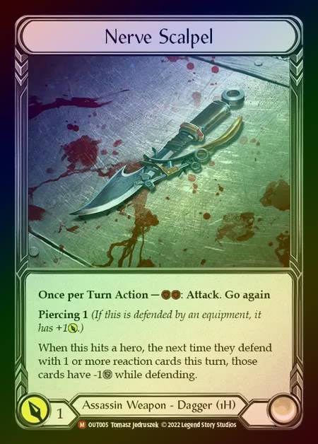 TCG専門店 蓮屋 MtG & FaB & GA / Cold Foil