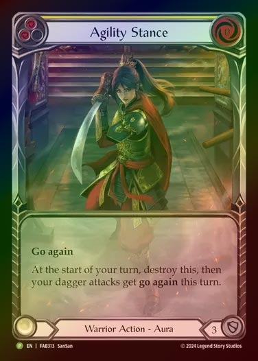 TCG専門店 蓮屋 MtG & FaB & GA / Card type