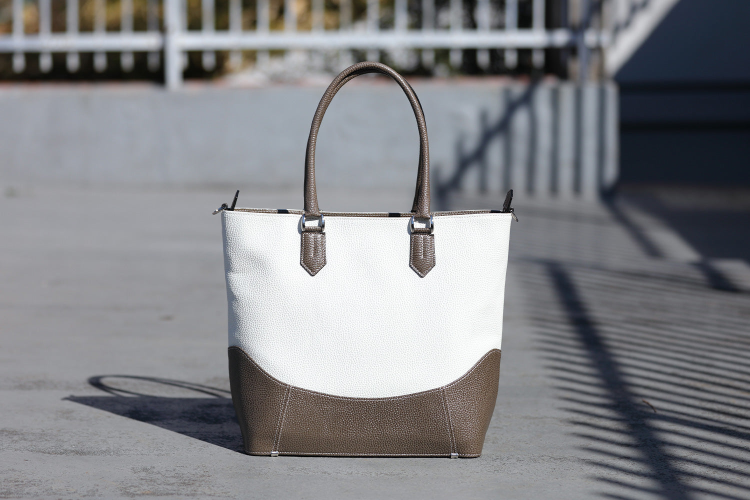 GLAZE 【FIVE WOODS】 – 林五オンラインストア