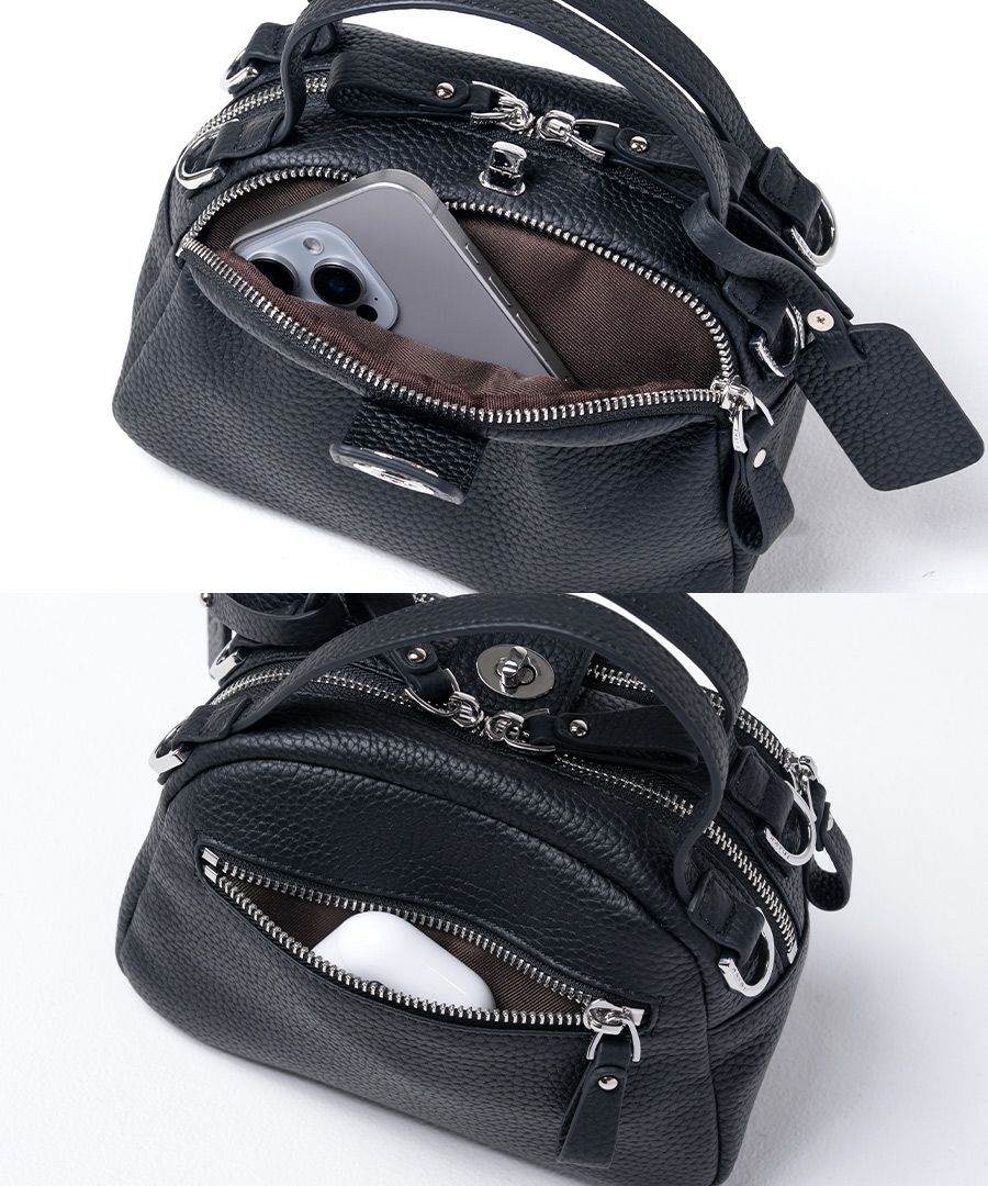 Baby Loche ベイビーロシェ【第2世代・改良版】 | HAYNI ( ヘイニ