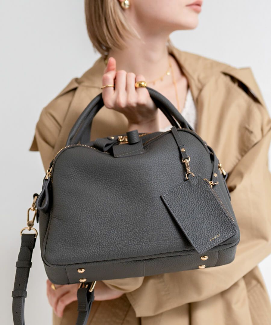 500円OFFクーポン(会員限定) 3/16(9:59)まで】Mini Loche ミニロシェ