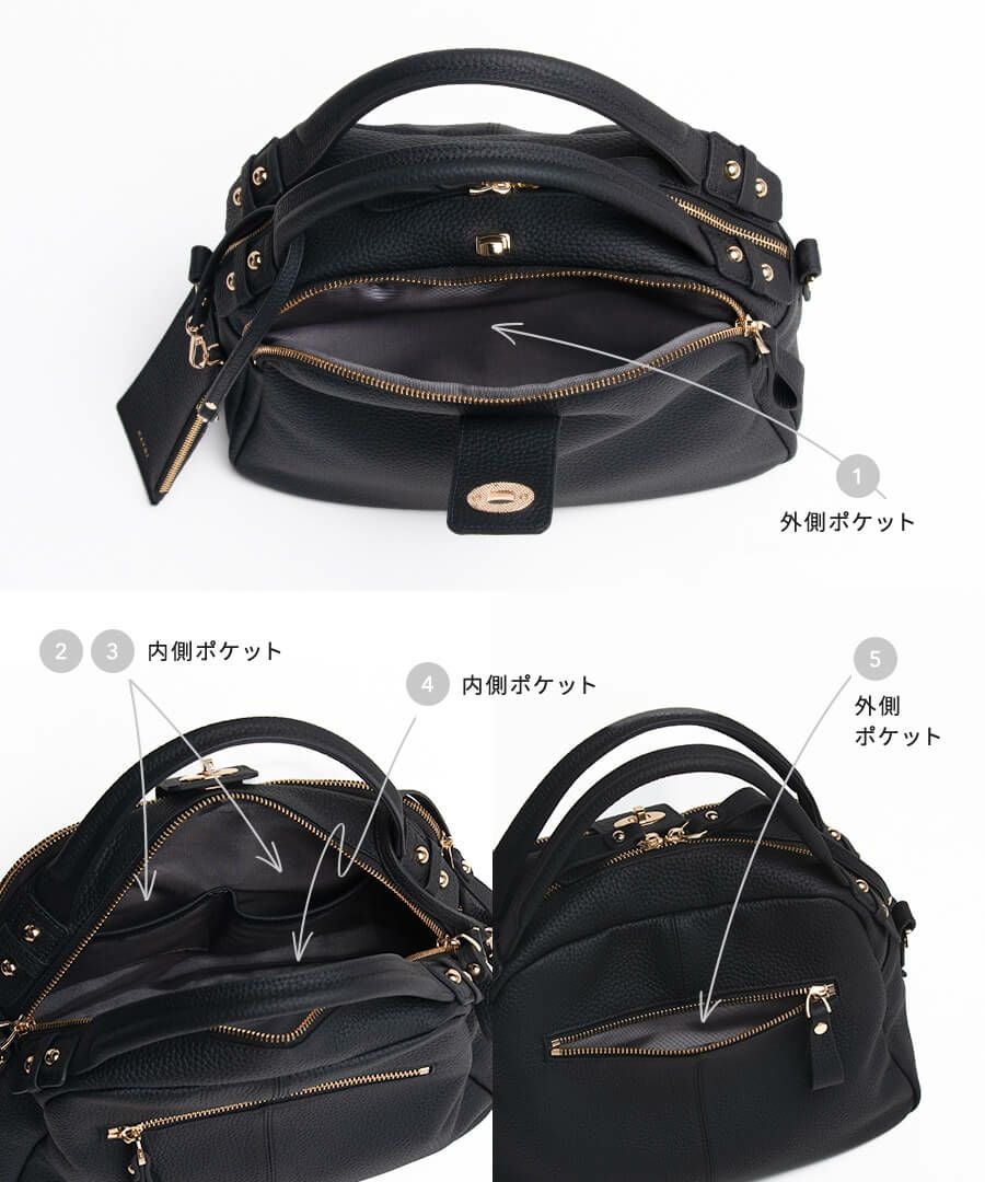 500円OFFクーポン(会員限定) 3/16(9:59)まで】Mini Loche ミニロシェ