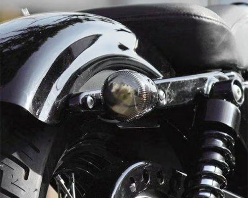 キジマ/Kijima ソフテイル パーツ|パーツメーカー