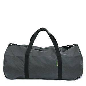 TRAVEL | エルベシャプリエ 日本公式ページ Hervé Chapelier