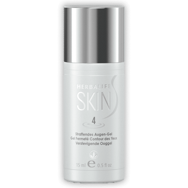 Firming Eye-Gel (15ml) Herbalife Skin - Onlineshop - Independent