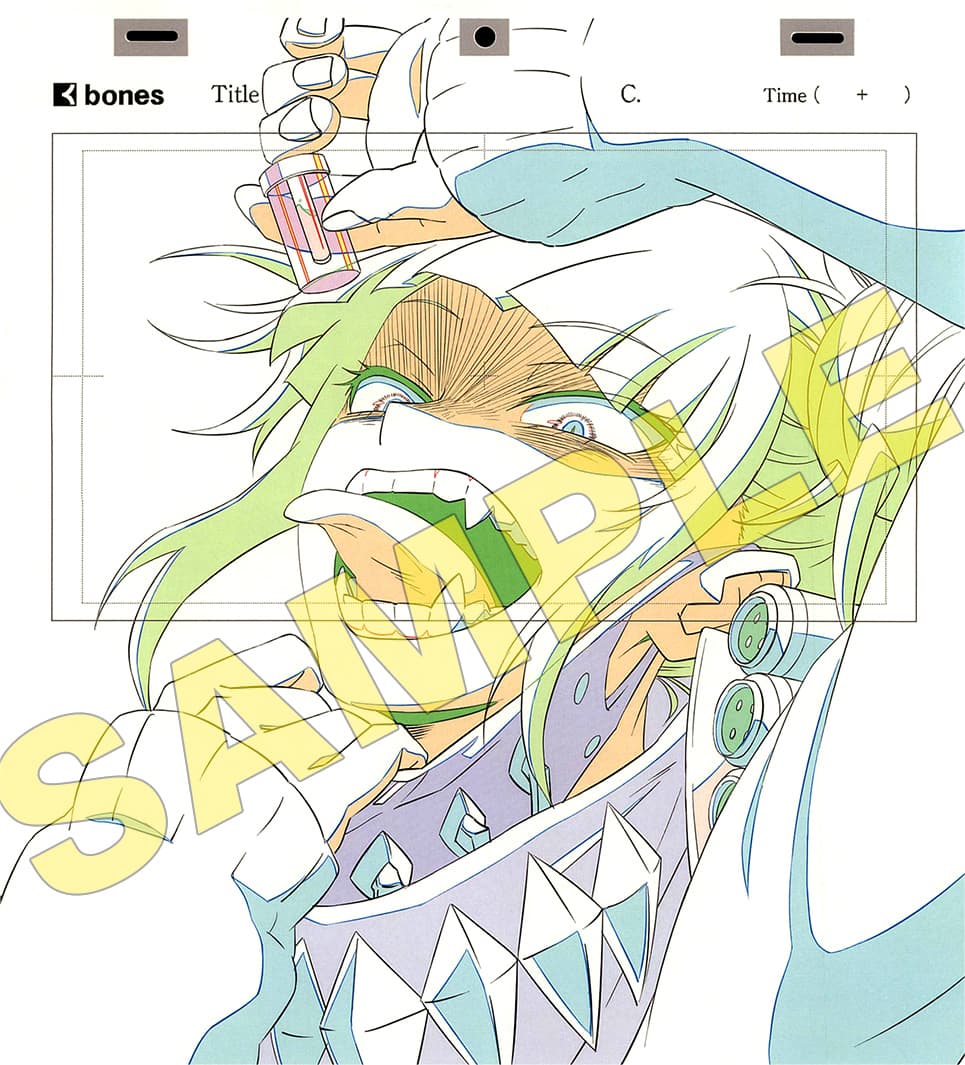 僕のヒーローアカデミア in ジャンプフェスタ2025｜TVアニメ『僕の