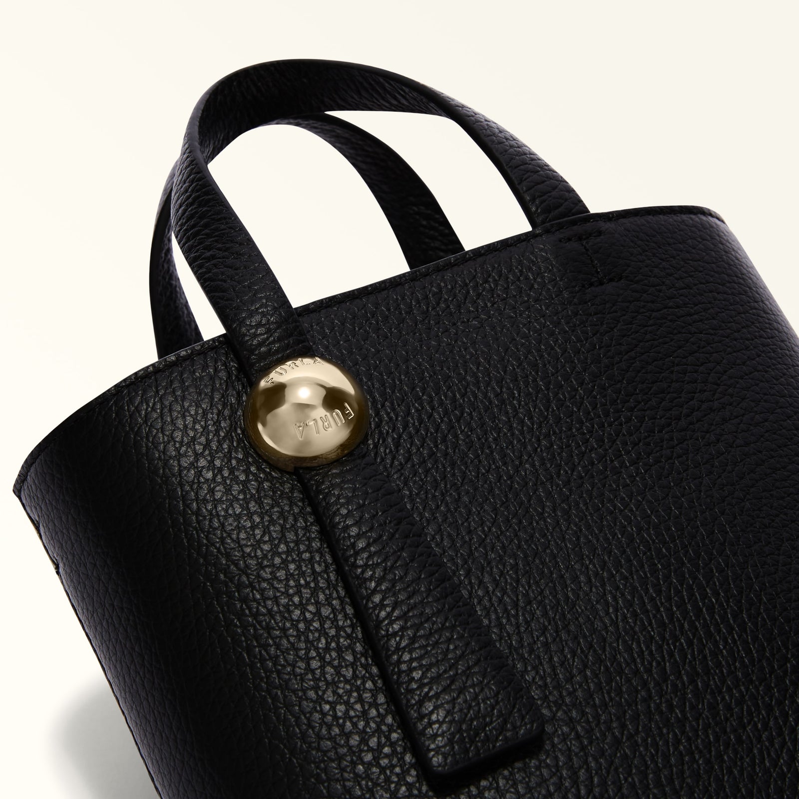 FURLA SFERA VERTICAL CROSSBODY – Heros