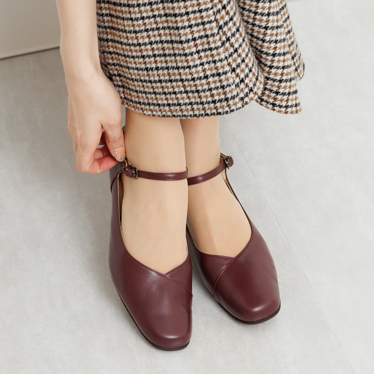 快適ウォーク | 卑弥呼オンラインショップ