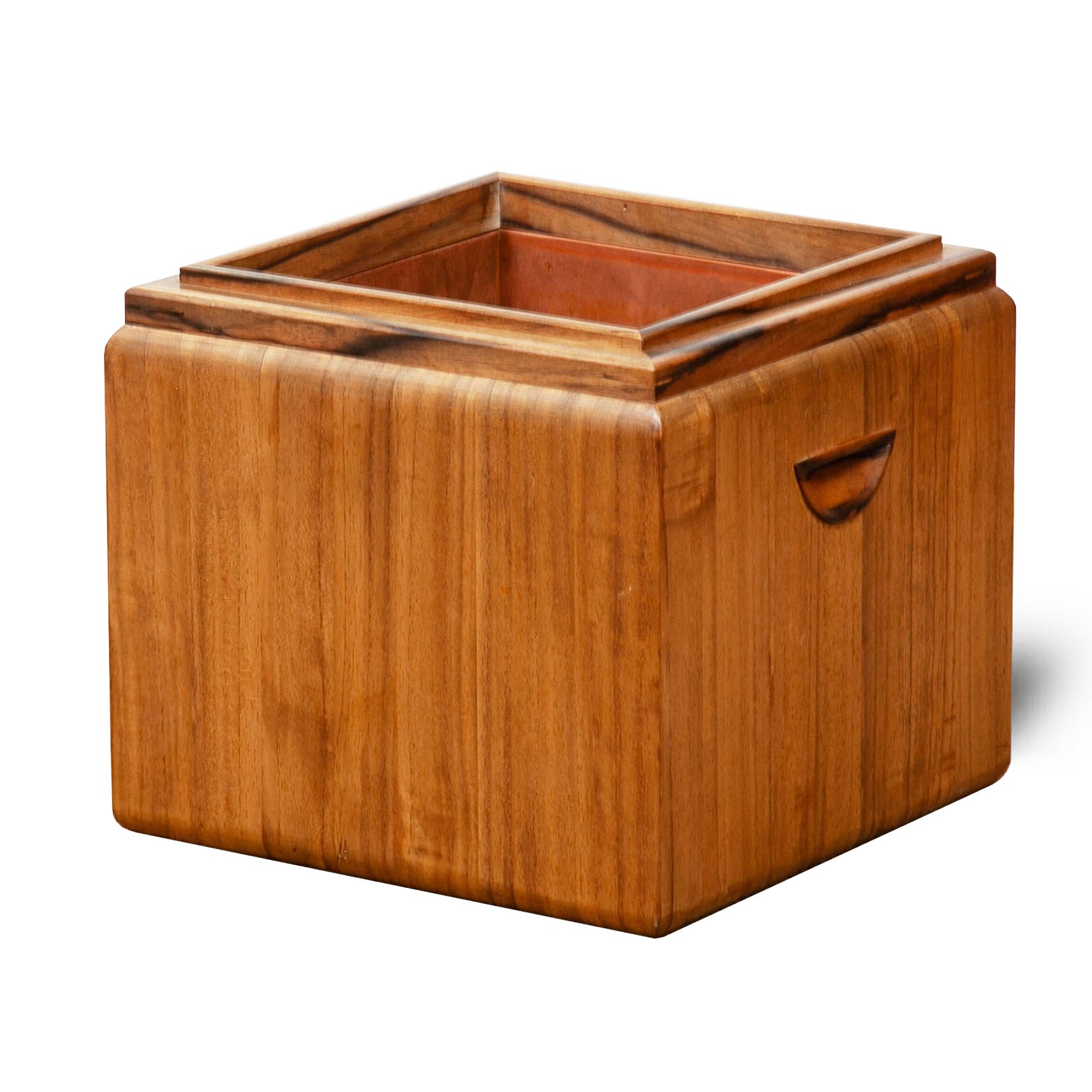 新着商品 – 【火鉢専門通販ショップ】火鉢.shop 増田屋