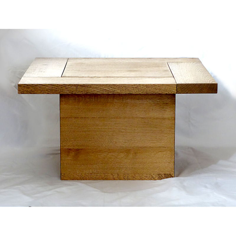 ならの角火鉢～陽 hinata +道具セット – 【火鉢専門通販ショップ】火鉢