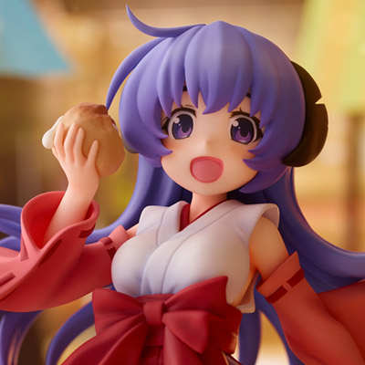 グッズ情報 | TVアニメ「ひぐらしのなく頃に 卒」公式サイト