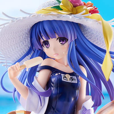 グッズ情報 | TVアニメ「ひぐらしのなく頃に 卒」公式サイト