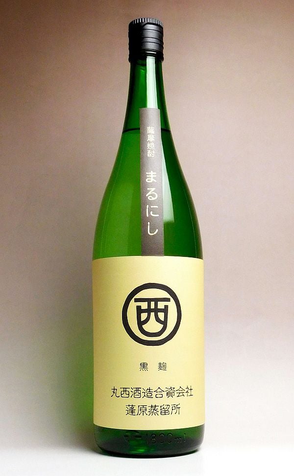有機焼酎 甕雫 煌（こう）20度1800ml 【京屋酒造】芋焼酎 ,| 焼酎の
