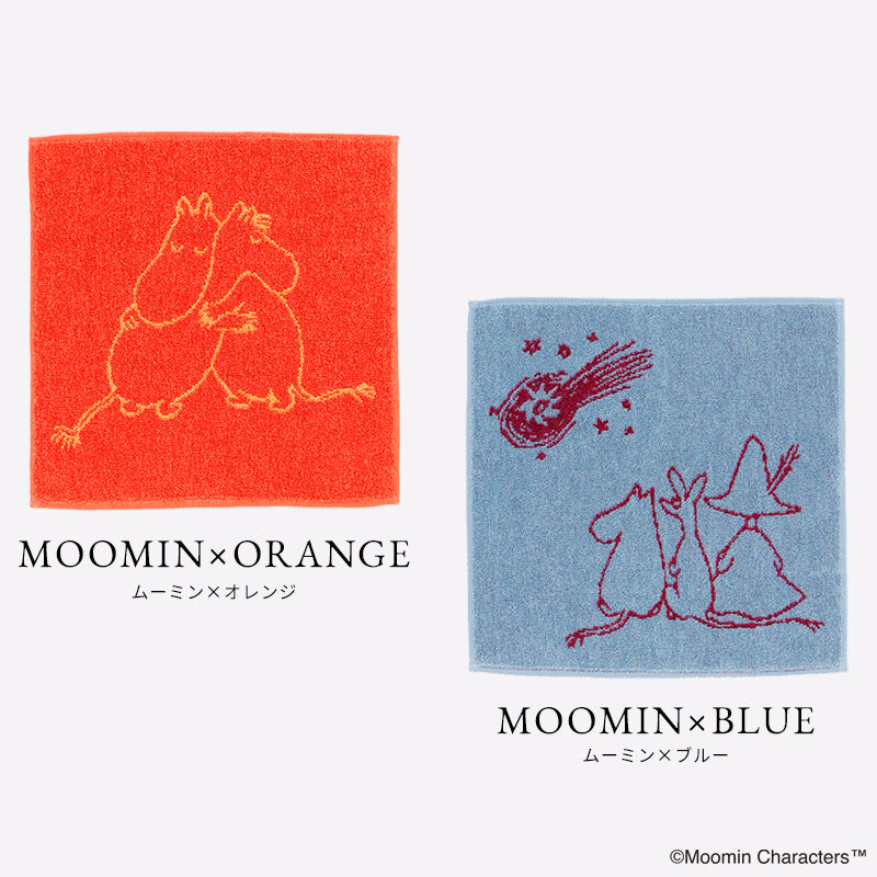 GIFT - CHIEF TOWELx1｜ギフトセット チーフタオル x 1（チーフ