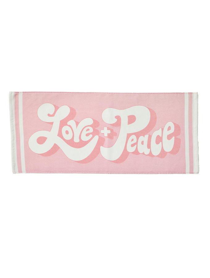 03-LPtowel.jpg