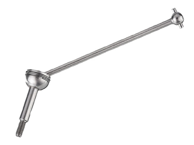 ユニバーサルシャフト（DRIVING/Explorer） | Hitec Multiplex Japan Inc.