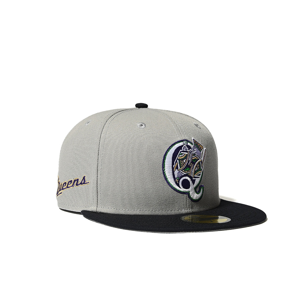 HOMEGAME OSAKAが提案するニューエラ別注キャップが登場！ – HOMEGAME