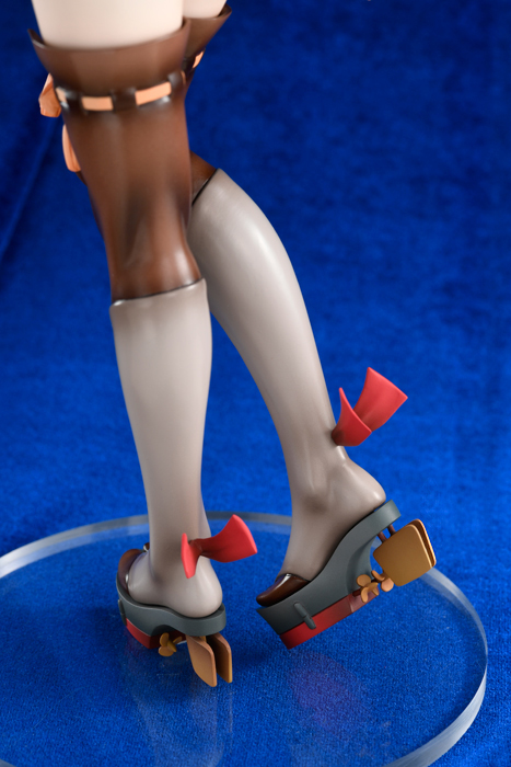 艦隊これくしょん -艦これ- 大淀 | ホビージャパン限定フィギュア情報