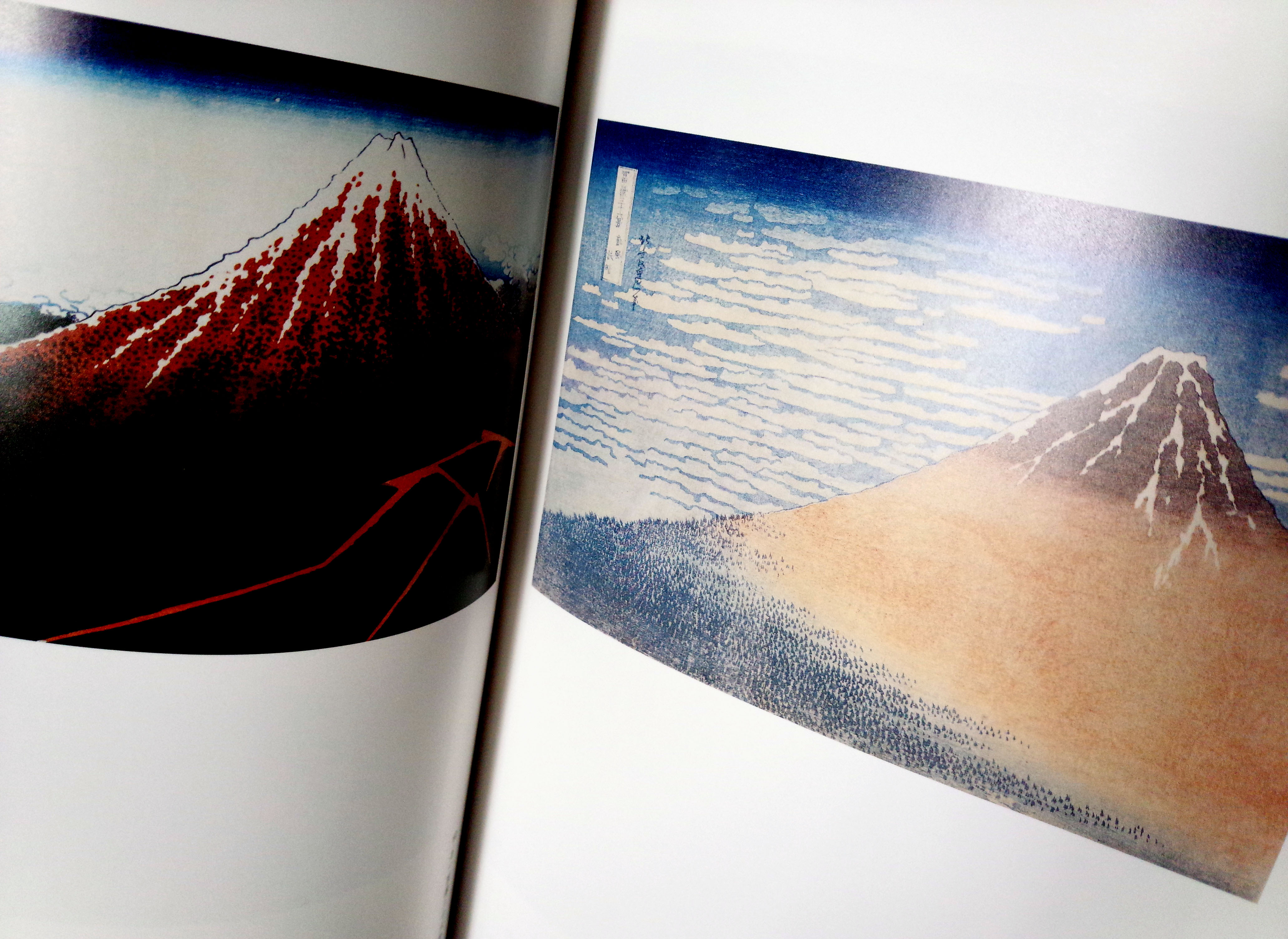 ミュージアムショップ 春の新商品ご紹介！ | 小布施 北斎館