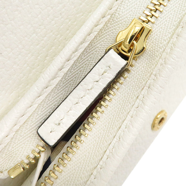 グッチ GUCCI adidas コラボ ホースビット 702248 ホワイト×ブラック