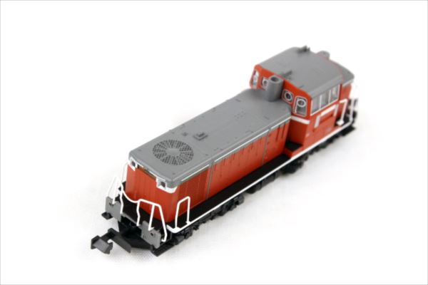 KATO 7013 DD16 鉄道模型 Nゲージ | 鉄道模型 通販 ホビーショップタムタム