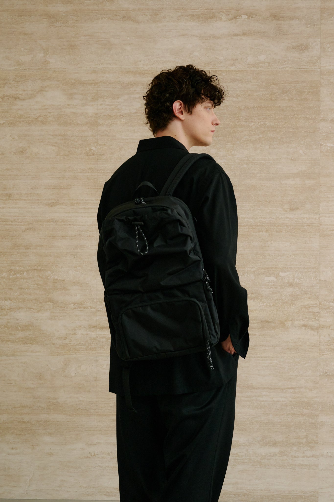 ヒップシート・ペアレンツバッグ Hugoo®︎公式オンラインサイト｜世界