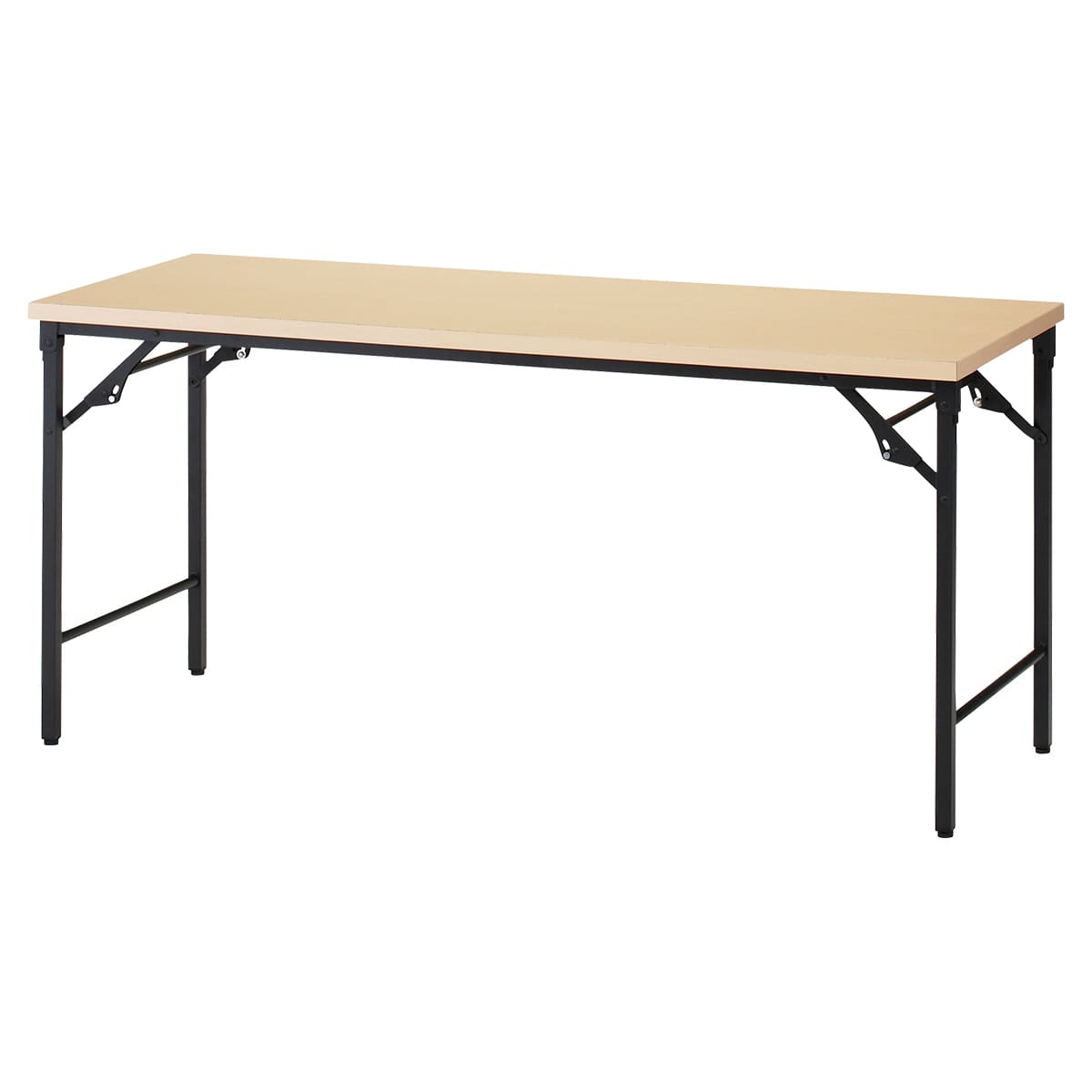 TWNテーブル｜藤沢工業の折り畳みテーブル