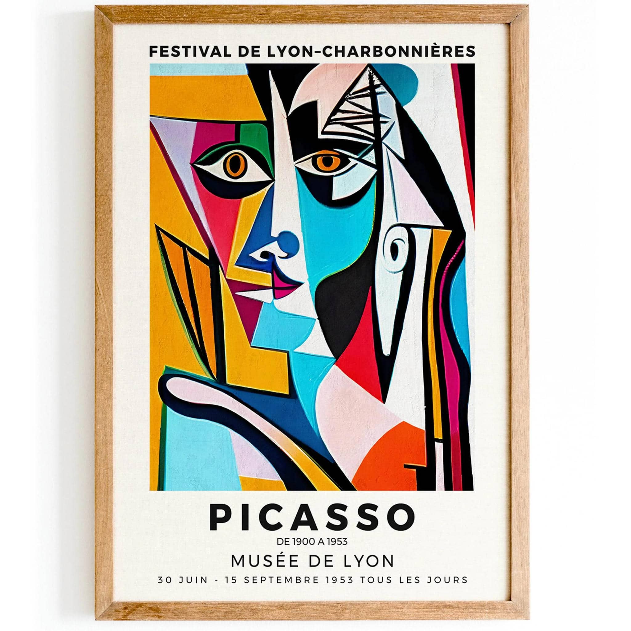 a1_fd9926c3-20d0-4200-8e89-