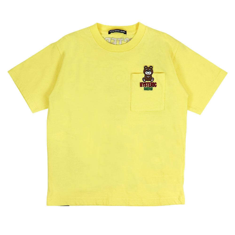 HYSTERIC MINI ONLINE STORE（ヒステリックミニ オンラインストア