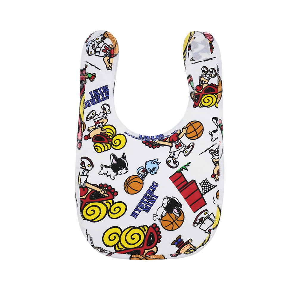 HYSTERIC MINI ONLINE STORE（ヒステリックミニ オンラインストア