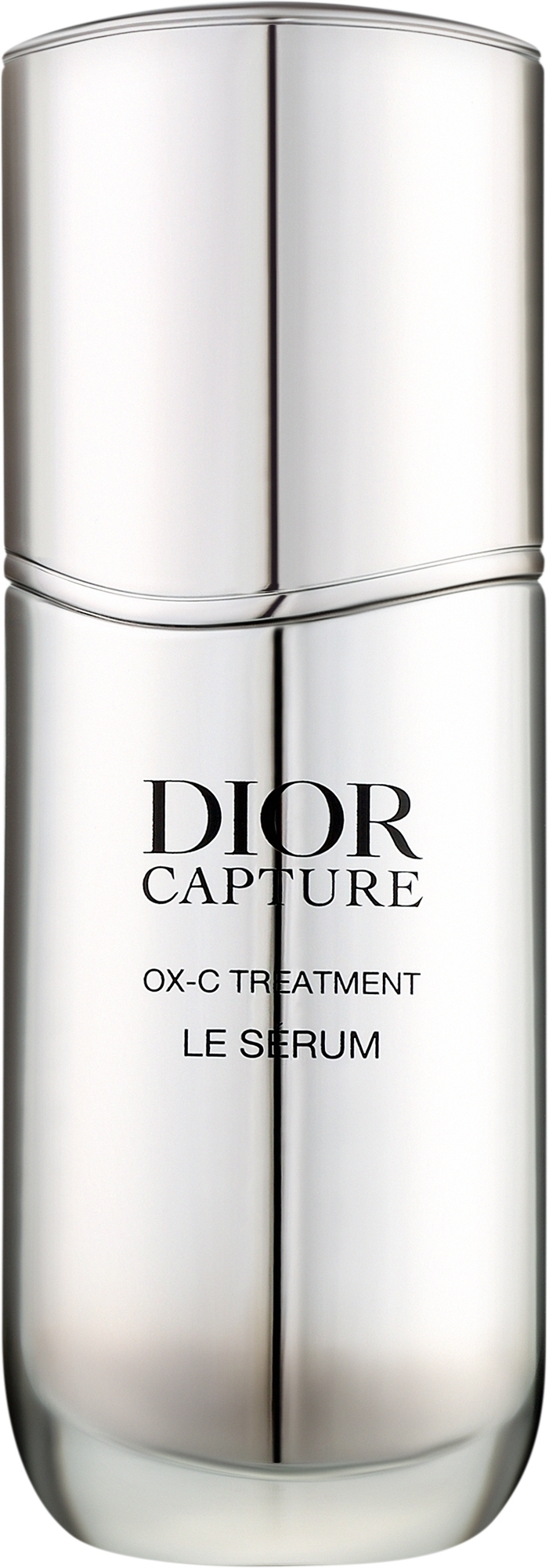Dior Capture OX-C Treatment Le Serum Anti-Aging Face & Neck Serum