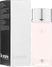 La Prairie Cellular Softening and Balancing Lotion Super