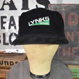 Swingster Hat - Etsy