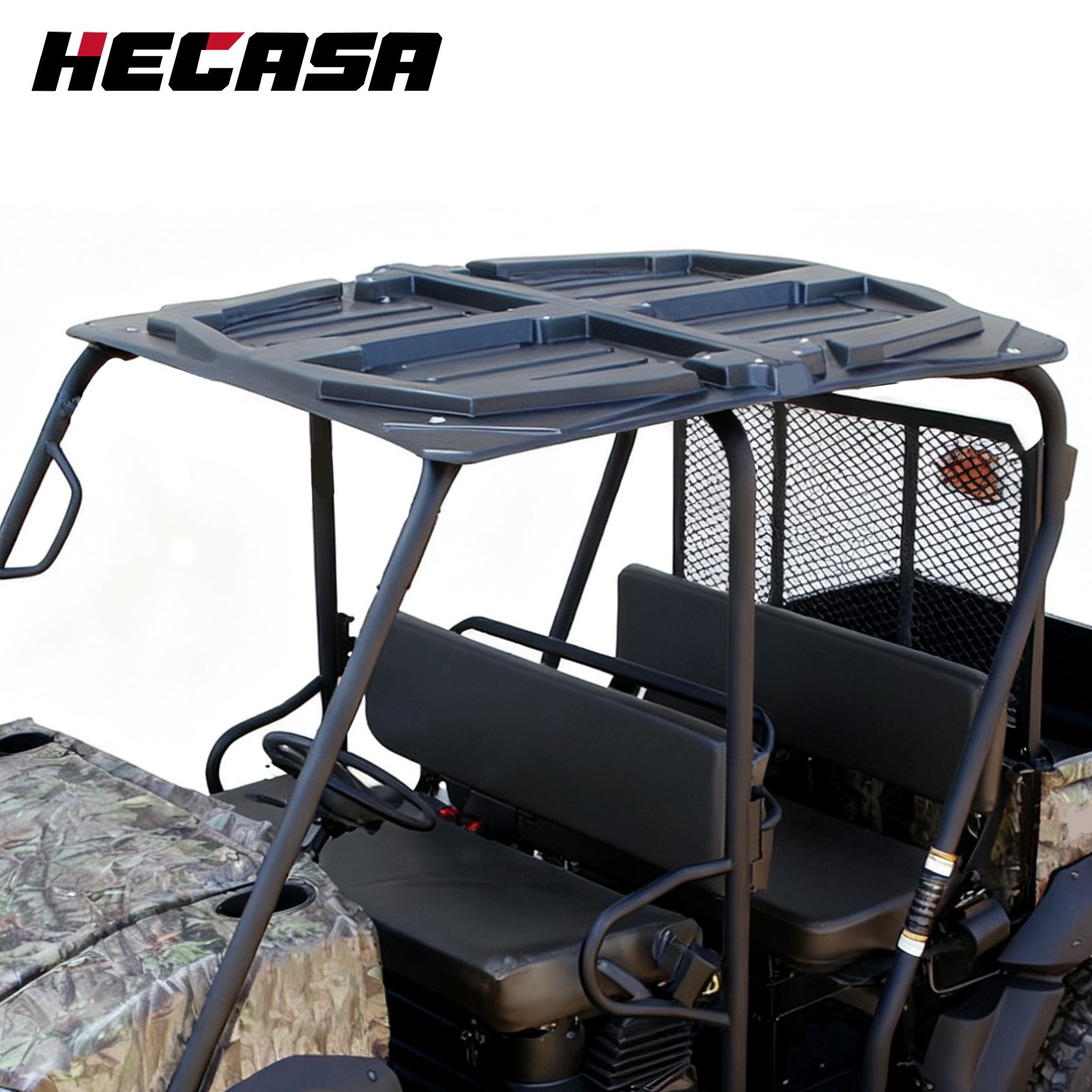 $_57.JPG?set_id=880000500F