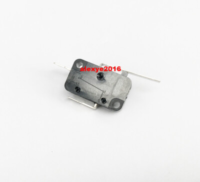 ZIPPY VMN-15,15A COM and NC 2 Pins Micro Limit Switch With Lever