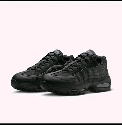 Nike Air Max 95 OG Black Anthracite HM8755-001 Men's Size 11 | eBay