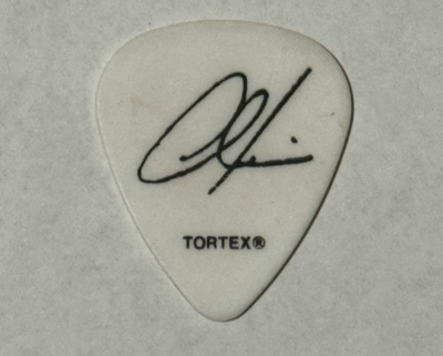 マルーン5 ギターピック Maroon 5 マルーン5 ギターピック Maroon 5