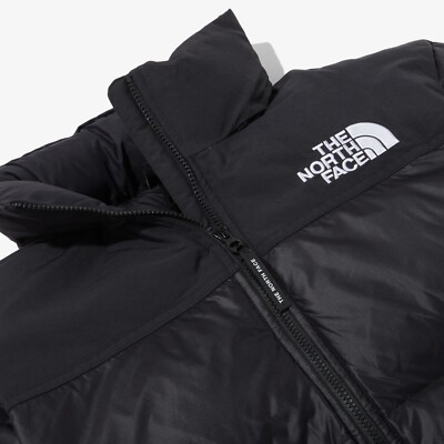 THE NORTH FACE M'S NUPTSE ON BALL JACKET NJ3NP55A | eBay