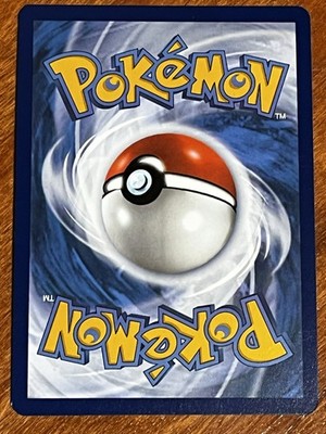 Secret Box 163/167 Pokemon Twilight Masquerade Ace Spec Pokémon