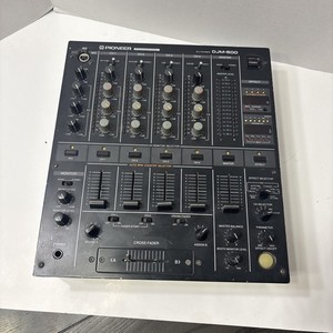 Djm 500 | eBay