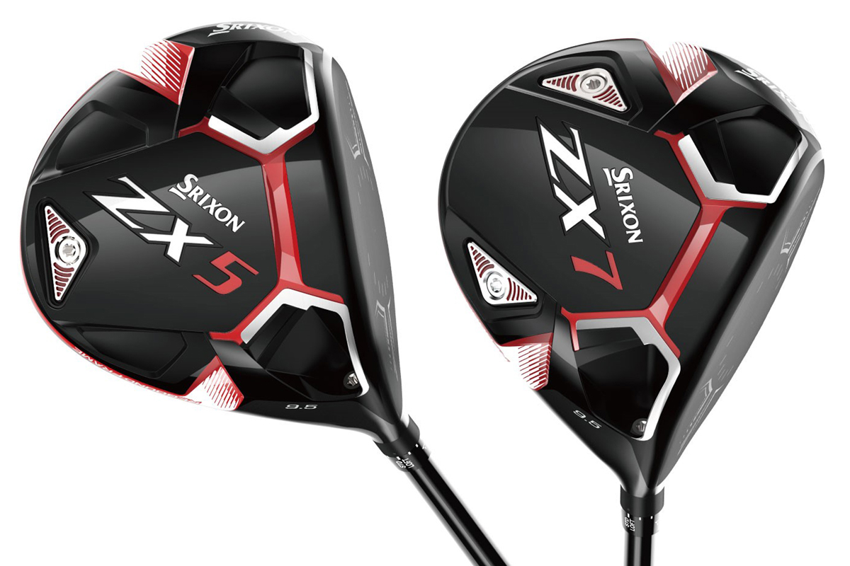 232893.jpg?maxwidth=600&