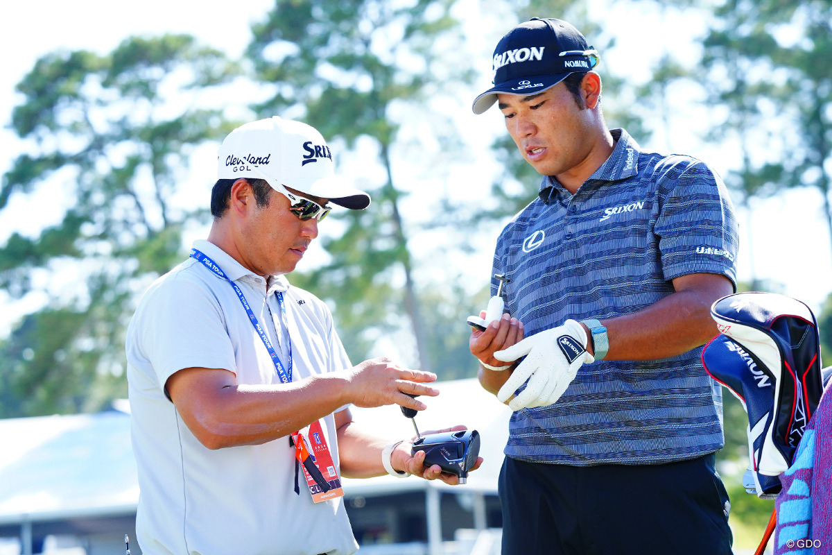 375042.jpg?maxwidth=600&