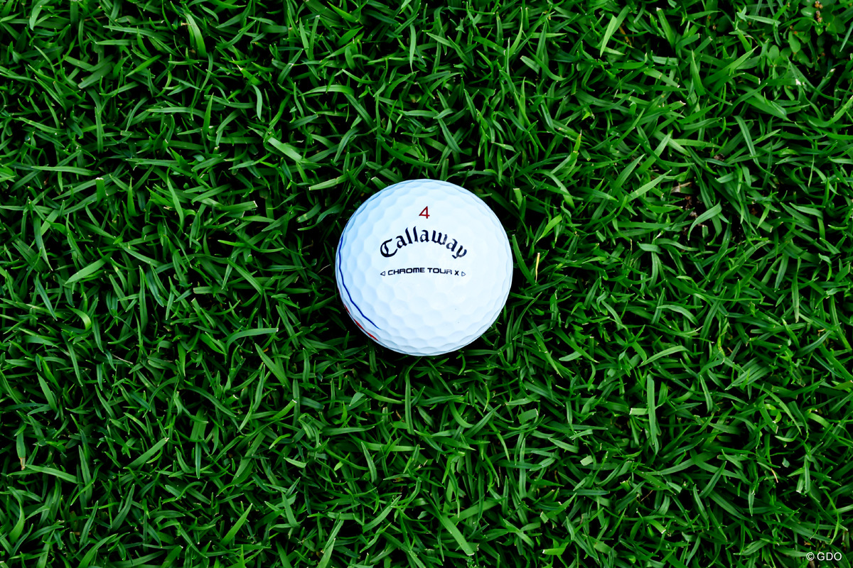 画像詳細 2024年 ホンダ LPGAタイランド 西村優菜 3番ウッド 何度も